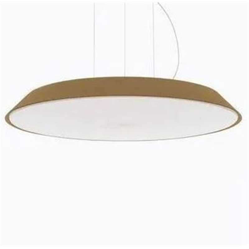 Artemide Febe Lampe à Suspension