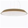 Artemide Febe Lampe à Suspension