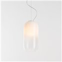 Artemide Gople RWB Hanglamp