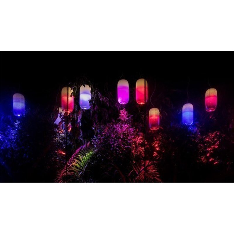 Artemide Gople Hanglamp