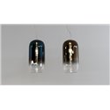 Artemide Gople Hanglamp