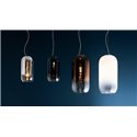 Artemide Gople Hanglamp