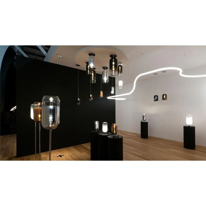 Artemide Gople Hanglamp