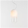 Artemide Gople Mini Lampe à Suspension