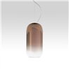 Artemide Gople Mini Lampe à Suspension