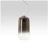 Artemide Gople Mini Lampe à Suspension