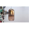 Artemide Gople Mini Lampe à Suspension