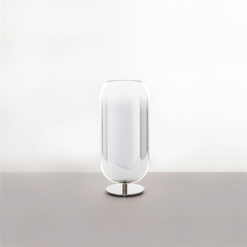 Artemide Gople Lampe de table