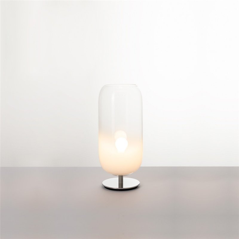 Artemide Gople Mini Lampe de table
