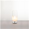 Artemide Gople Mini Lampe de table