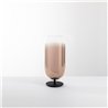 Artemide Gople Mini Lampe de table