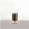 Artemide Gople Mini Lampe de table
