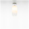 Artemide Gople Mini Plafondlamp