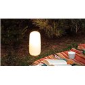 Artemide Gople Plug Tafellamp