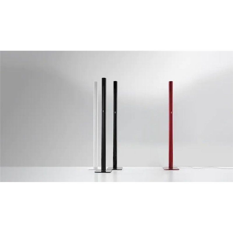 Artemide Ilio Lampadaire