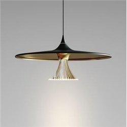 Artemide Ipno Hanglamp