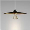 Artemide Ipno suspended lamp