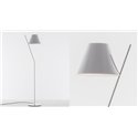 Artemide La Petite Vloerlamp