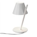 Artemide La Petite Tafellamp