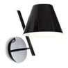 Artemide La Petite Applique