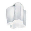 Artemide Logico Micro Plafondlamp