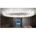 Artemide Logico Micro Plafondlamp