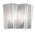 Artemide Logico Micro Wandlamp