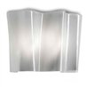 Artemide Logico Micro Applique
