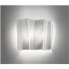 Artemide Logico Micro Applique