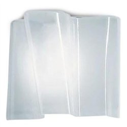 Artemide Logico Mini Wandlamp