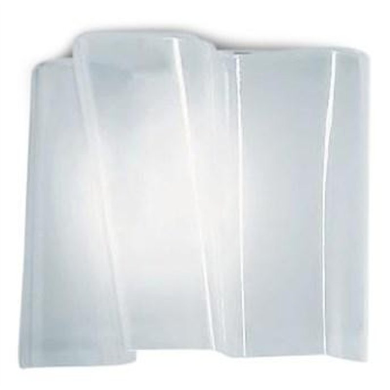 Artemide Logico Mini Wandlamp
