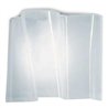 Artemide Logico Mini Wall lamp