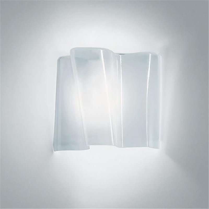Artemide Logico Mini Wandlamp