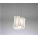 Artemide Logico Mini Hanglamp