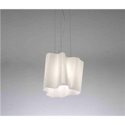 Artemide Logico Mini Hanglamp