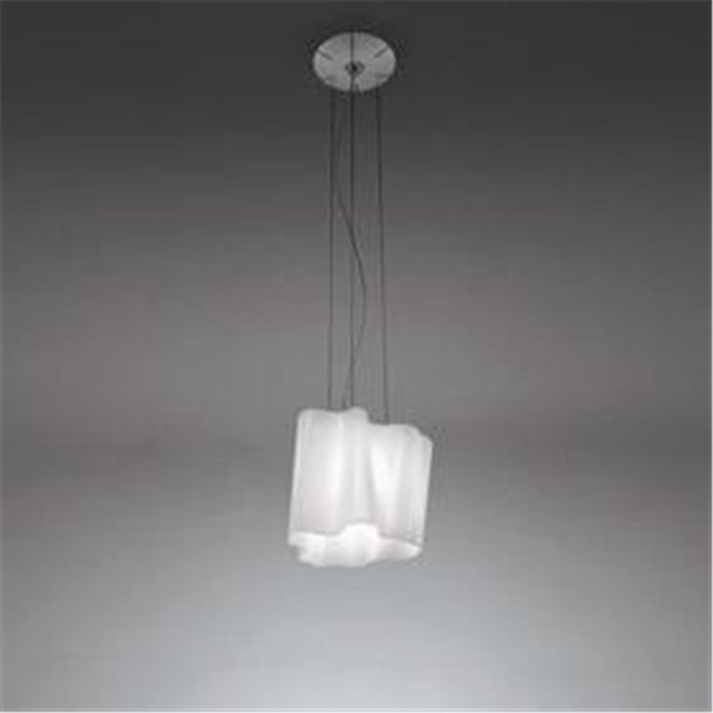 Artemide Logico Mini suspended lamp