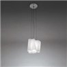 Artemide Logico Mini suspended lamp