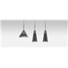 Artemide Look At Me 21 Lampe à Suspension