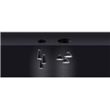 Artemide Look At Me 21 Hanglamp