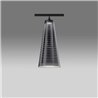 Artemide Look At Me 21 TRACK