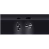 Artemide Look At Me 21 TRACK Suspension SYSTEM