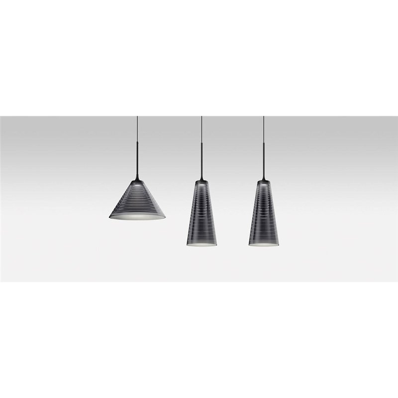 Artemide Look At Me 21 TRACK Suspension SYSTEM