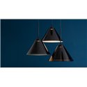 Artemide Look At Me 35 Hanglamp
