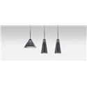 Artemide Look At Me 35 Hanglamp