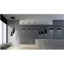 Artemide Look At Me 35 Hanglamp