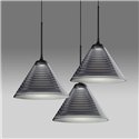Artemide Look At Me 35 Hanglamp 3st
