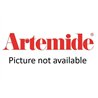 Artemide Look At Me ceiling fxing kit