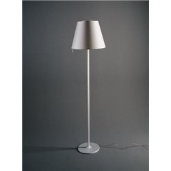 Artemide Melampo MEGA Staanlamp