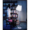Artemide Melampo MEGA Staanlamp