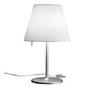 Artemide Melampo NOTTE Tafellamp